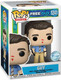 Фигурка коллекционная Funko POP! Movies. Free Guy. Guy NYCC22 Exc / Fun64535 — фото 4