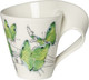 Кружка Villeroy & Boch NewWave Caffe Animals of the World / 10-4194-9100 — фото 3