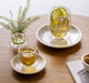 Блюдце Villeroy & Boch Artesano Original / 10-4130-1220 — фото 5