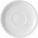Блюдце Villeroy & Boch Artesano Original / 10-4130-1220 — фото 4