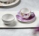 Блюдце Villeroy & Boch Mariefleur Basic / 10-4100-1430 — фото 6