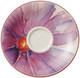Блюдце Villeroy & Boch Mariefleur Basic / 10-4100-1430 — фото 5