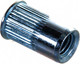 Миниатюра изображения товара Заклепка MESSER 212206S-50