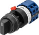 Миниатюра изображения товара Переключатель TDM SQ0715-0035