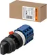 Миниатюра изображения товара Переключатель TDM SQ0715-0036