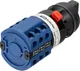 Миниатюра изображения товара Переключатель TDM SQ0715-0036