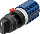 Миниатюра изображения товара Переключатель TDM SQ0715-0037