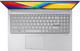 Миниатюра изображения товара Ноутбук Asus X1504VA-BQI5GR + мышь Logitech M170