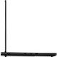 Миниатюра изображения товара Игровой ноутбук Lenovo Legion 5 / 83LYWLK1GG