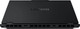 Миниатюра изображения товара Игровой ноутбук Lenovo Legion 5 / 83LYWLK1GG