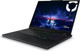 Миниатюра изображения товара Игровой ноутбук Lenovo Legion 5 / 83LYWLK1GG