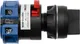 Миниатюра изображения товара Переключатель TDM SQ0715-0038