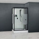 Миниатюра изображения товара Душевая кабина RGW AN-207B / 411320789-94