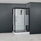 Миниатюра изображения товара Душевая кабина RGW AN-207B / 411320789-94