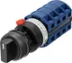 Миниатюра изображения товара Переключатель TDM SQ0715-0041