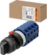 Миниатюра изображения товара Переключатель TDM SQ0715-0041