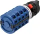 Миниатюра изображения товара Переключатель TDM SQ0715-0041