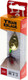 Блесна Lucky John Trian Blade Round 06.0г 012 / LJTBR6-012 — фото 4