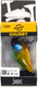 Воблер Lucky John Original Chubby Ssr F 04.00/019 / LJO2004SSR-019 — фото 6