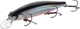 Воблер Lucky John Pro Series Basara Sp 11.00/101 / BA110SP-101 — фото 4
