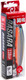 Воблер Lucky John Pro Series Basara Sp 11.00/101 / BA110SP-101 — фото 6