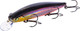 Воблер Lucky John Pro Series Basara Sp 11.00/103 / BA110SP-103 — фото 4