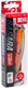 Воблер Lucky John Pro Series Basara Sp 11.00/103 / BA110SP-103 — фото 6