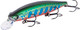 Воблер Lucky John Pro Series Basara Sp 11.00/104 / BA110SP-104 — фото 4