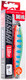 Воблер Lucky John Pro Series Basara Sp 11.00/104 / BA110SP-104 — фото 6