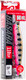 Воблер Lucky John Pro Series Basara Sp 11.00/105 / BA110SP-105 — фото 6