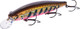 Воблер Lucky John Pro Series Basara Sp 11.00/105 / BA110SP-105 — фото 4