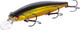 Воблер Lucky John Pro Series Basara Sp 11.00/107 / BA110SP-107 — фото 4