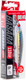 Воблер Lucky John Pro Series Basara Sp 11.00/110 / BA110SP-110 — фото 6
