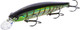 Воблер Lucky John Pro Series Basara Sp 11.00/139 / BA110SP-139 — фото 4
