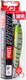 Воблер Lucky John Pro Series Basara Sp 11.00/139 / BA110SP-139 — фото 6