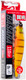 Воблер Lucky John Pro Series Basara Sp 11.00/146 / BA110SP-146 — фото 6