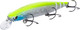 Воблер Lucky John Pro Series Basara Sp 11.00/147 / BA110SP-147 — фото 4