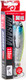 Воблер Lucky John Pro Series Basara Sp 11.00/147 / BA110SP-147 — фото 6