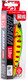 Воблер Lucky John Pro Series Basara Sp 11.00/201 / BA110SP-201 — фото 6