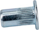 Миниатюра изображения товара Заклепка MESSER 211103S-50