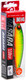 Воблер Lucky John Pro Series Basara Sp 11.00/301 / BA110SP-301 — фото 6
