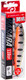 Воблер Lucky John Pro Series Basara Sp 11.00/781 / BA110SP-781 — фото 6