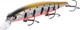 Воблер Lucky John Pro Series Basara Sp 11.00/781 / BA110SP-781 — фото 4