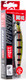 Воблер Lucky John Pro Series Basara Sp 11.00/782 / BA110SP-782 — фото 6
