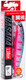 Воблер Lucky John Pro Series Basara Sp 11.00/783 / BA110SP-783 — фото 6