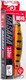 Воблер Lucky John Pro Series Basara Sp 11.00/784 / BA110SP-784 — фото 6
