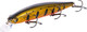 Воблер Lucky John Pro Series Basara Sp 11.00/784 / BA110SP-784 — фото 4