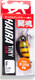Воблер Lucky John Pro Series Haira Tiny SR 03.30/146 / HAT33SR-146 — фото 6
