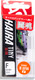 Воблер Lucky John Pro Series Haira Tiny SR 03.30/368 / HAT33SR-368 — фото 6