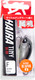 Воблер Lucky John Pro Series Haira Tiny SR 03.30/403 / HAT33SR-403 — фото 6